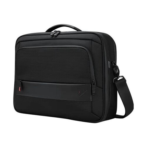 Lenovo ThinkPad Professional Gen 2 - Notebook-Tasche Produktbild