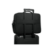 Lenovo ThinkPad Professional Gen 2 - Notebook-Tasche Produktbild Additional View 1 S