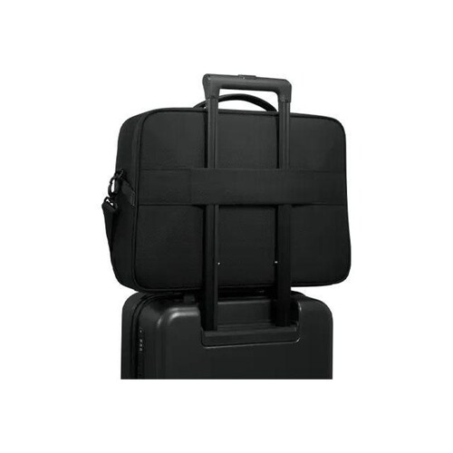 Lenovo ThinkPad Professional Gen 2 - Notebook-Tasche Produktbild Additional View 1 L