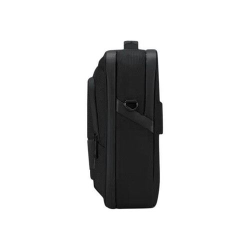 Lenovo ThinkPad Professional Gen 2 - Notebook-Tasche Produktbild Additional View 2 L