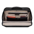 Lenovo ThinkPad Professional Gen 2 - Notebook-Tasche Produktbild Additional View 3 S