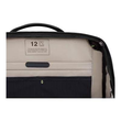 Lenovo ThinkPad Professional Gen 2 - Notebook-Tasche Produktbild Additional View 4 S