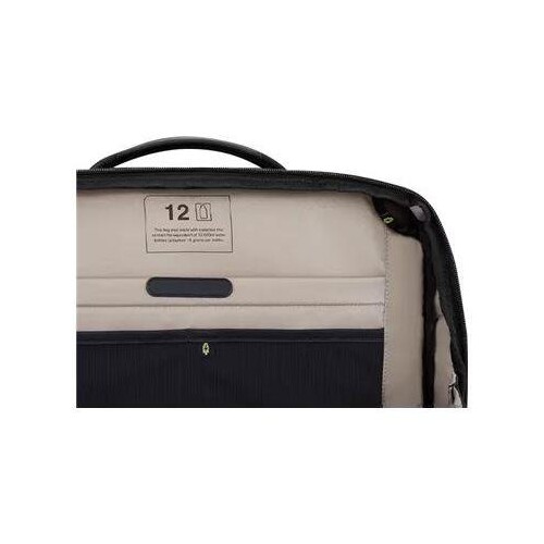 Lenovo ThinkPad Professional Gen 2 - Notebook-Tasche Produktbild Additional View 4 L