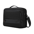 Lenovo ThinkPad Professional Gen 2 - Notebook-Tasche Produktbild
