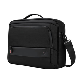 Lenovo ThinkPad Professional Gen 2 - Notebook-Tasche Produktbild