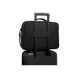 Lenovo ThinkPad Professional Gen 2 - Notebook-Tasche Produktbild Additional View 1 S