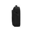 Lenovo ThinkPad Professional Gen 2 - Notebook-Tasche Produktbild Additional View 2 S