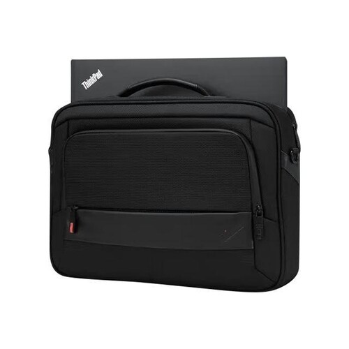Lenovo ThinkPad Professional Gen 2 - Notebook-Tasche Produktbild Additional View 3 L