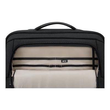 Lenovo ThinkPad Professional Gen 2 - Notebook-Tasche Produktbild Additional View 4 S