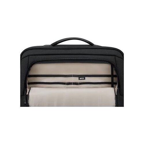 Lenovo ThinkPad Professional Gen 2 - Notebook-Tasche Produktbild Additional View 4 L