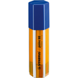 Fineliner Point 88 Big Pen Box 0,4mm farbig sortiert Stabilo 8820-1 (ETUI=20 STÜCK) Produktbild Additional View 2 S