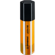 Fineliner Point 88 Big Pen Box 0,4mm farbig sortiert Stabilo 8820-1 (ETUI=20 STÜCK) Produktbild Additional View 4 S