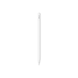 Apple Pencil - Stylus für Tablet - USB-C Produktbild