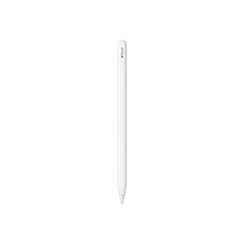Apple Pencil - Stylus für Tablet - USB-C Produktbild