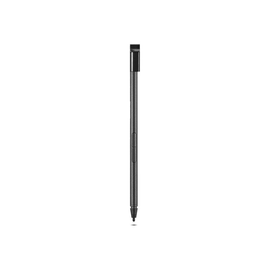 Lenovo Integrated Pen - Aktiver Stylus - Schwarz Produktbild