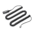 Poly APU-76 - Elektronischer Hook-Switch Adapter für Headset Produktbild