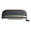 Poly Sync 20+ - Smarte Freisprecheinrichtung Produktbild