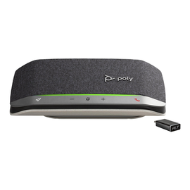 Poly Sync 20+ - Smarte Freisprecheinrichtung Produktbild