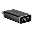 Poly Sync 20+ - Smarte Freisprecheinrichtung Produktbild Additional View 1 S