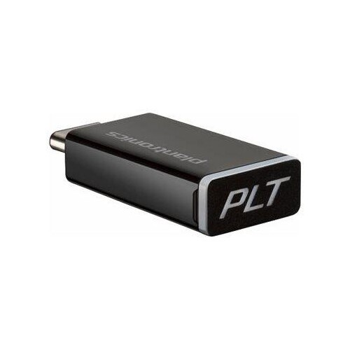 Poly Sync 20+ - Smarte Freisprecheinrichtung Produktbild Additional View 1 L