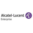 Alcatel Lucent - Wireless Access-Point Montageset Produktbild