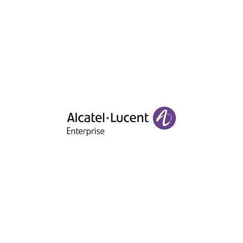 Alcatel Lucent - Wireless Access-Point Montageset Produktbild Front View L