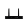 Lancom 1800VAW-4G - SD-WAN Gateway - with VDSL Produktbild