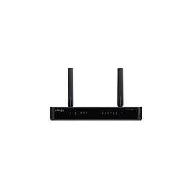 Lancom 1800VAW-4G - SD-WAN Gateway - with VDSL Produktbild