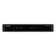 Lancom 1800VA - Router - DSL-Modem 4-Port-Switch Produktbild