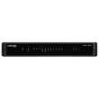 Lancom 1803VA - Router - DSL-Modem 4-Port-Switch Produktbild