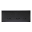 StarTech.com 4-Port Dual-Monitor DisplayPort KVM Switch, 4K 60Hz, 2x USB 5Gbps Hub Ports, 2x USB 2.0 Produktbild Additional View 1 S