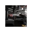 StarTech.com U.3 to PCIe Adapter Card, PCIe 4.0 x4 Adapter For 2.5" U.3 NVMe SSDs, SFF-TA-1001 PCI E Produktbild Additional View 1 S
