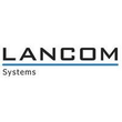 Lancom All-IP Option - Upgrade-Lizenz - für P/N: Produktbild