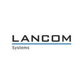 Lancom All-IP Option - Upgrade-Lizenz - für P/N: Produktbild