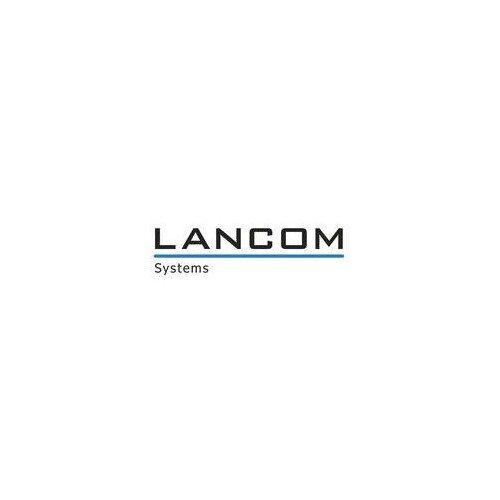 Lancom All-IP Option - Upgrade-Lizenz - für P/N: Produktbild