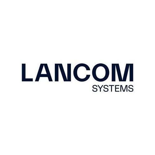Lancom All-IP Option - Upgrade-Lizenz - für P/N: Produktbild Additional View 1 L