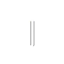 syspck-614