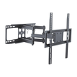 Exelium PureMounts PM-FM41-400 - Befestigungskit (VESA-Adapter, Montageklammer) Produktbild