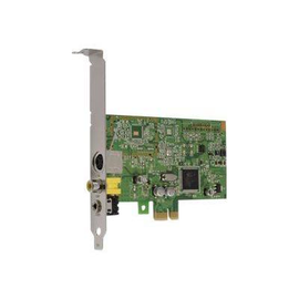 Hauppauge ImpactVCB-e - Videoaufnahmeadapter Produktbild