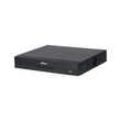 Dahua DH-XVR5104HS-4KL-I3 4CH Penta-brid 1U 1HDD WizSense Digital Video Produktbild