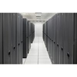 HPE SR932i-p Gen11 SPDM - Speicher-Controller - unterstützt 32 Laufwerke ohne Expander, 238 Laufwerk Produktbild