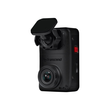 Transcend DrivePro 10 - Kamera für Armaturenbrett Produktbild