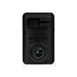 Transcend DrivePro 10 - Kamera für Armaturenbrett Produktbild Additional View 2 S