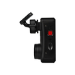 Transcend DrivePro 10 - Kamera für Armaturenbrett Produktbild Additional View 3 S