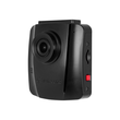 Transcend DrivePro 110 - Kamera für Armaturenbrett Produktbild