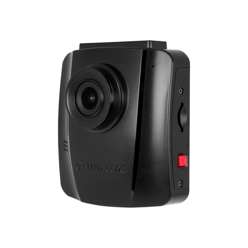 Transcend DrivePro 110 - Kamera für Armaturenbrett Produktbild
