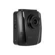 Transcend DrivePro 110 - Kamera für Armaturenbrett Produktbild Additional View 1 S