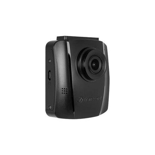 Transcend DrivePro 110 - Kamera für Armaturenbrett Produktbild Additional View 1 L