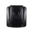 Transcend DrivePro 110 - Kamera für Armaturenbrett Produktbild Additional View 3 S