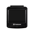 Transcend DrivePro 250 - Kamera für Armaturenbrett Produktbild